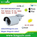 2014 new style HD 2Mp IP hd camera HK-HT-G220 1080P bullet camera ip camera ip